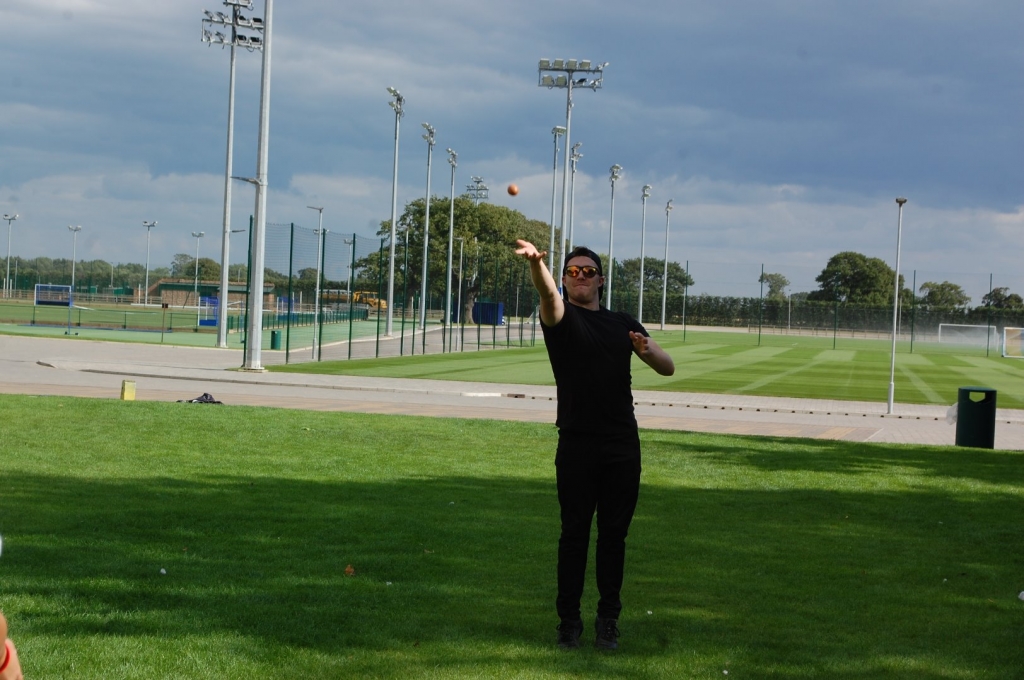 Village Camps International Summer Camp England 2024-07-27 https://www.villagecamps.com/journals_admin/images/1938-3220-DSC_0206 (2).jpg